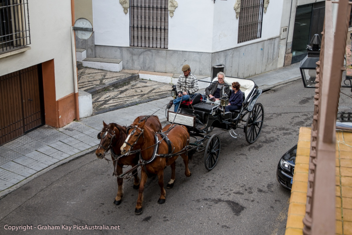 Cordoba-024