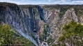 Waterfall Way - Great Dividing Range