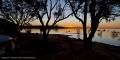 Cobham Lake - Tibooburra NSW