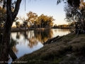 Maranoa River - Mitchell QLD