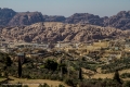 Modern Petra